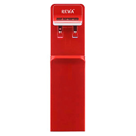 Máy lọc nước Nano nóng lạnh REWA-RW-NA-800