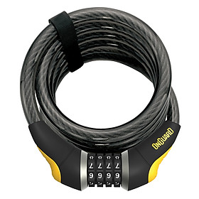 Khoá cable Onguard 8030