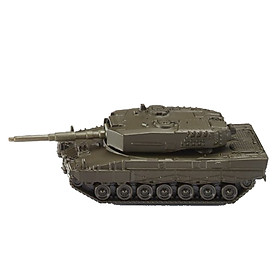 Xe Tăng Siku - 0870