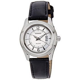 Đồng hồ nữ Citizen Eco-Drive FE1011-03B
