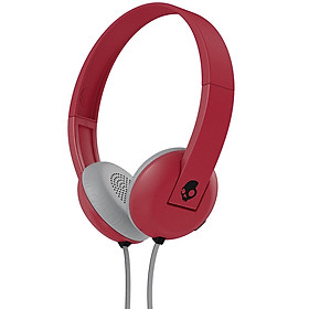 Tai nghe Skullcandy Uproar có mic S5URHT-462