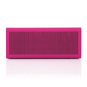 Loa Bluetooth Braven 805 20W - Hàng Chính Hãng