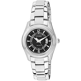 Đồng hồ Citizen nữ Eco-Drive FE1010 - màu 57E, 57B, 57H