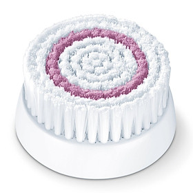 Đầu Massage Của Máy Rửa Mặt Beurer FC 45 - FC 45 Nachkaufset 1 St