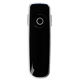 Tai nghe bluetooth Mactrix RevoSound (Revo Sound)