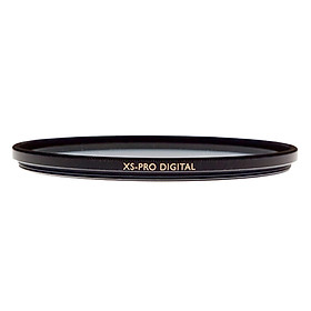 Mua Kính Lọc B+W XS-Pro MRC-Nano UV 010M 82mm - Hàng Chính Hãng