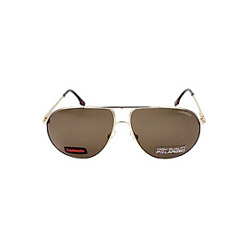 Kính mắt unisex Carrera 58 82OSP