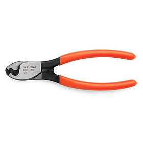 Mua Kềm Cắt Cáp Fujiya ACC-150 (6 1/2 )