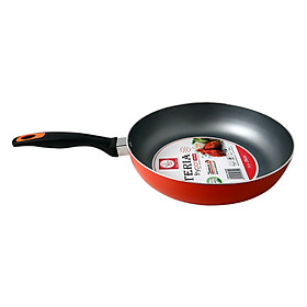 Mua Chảo Chống Dính Cao Cấp Đáy Từ Teria SM-0390 - 2350390E - Size 26