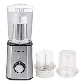 Mua Máy Xay Sinh Tố Smartcook BLS-1379 - Hàng chính hãng