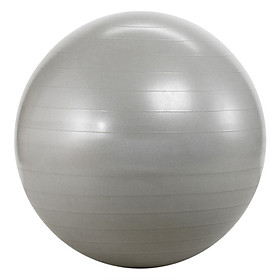 Bóng Tập Trơn Sportslink 65cm