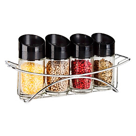 Bộ gia vị Moriitalia 8704002