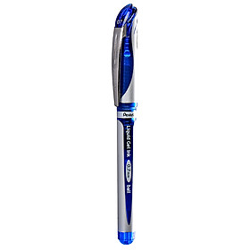 Bút Bi Nước Ký Nét To Pentel - BL57