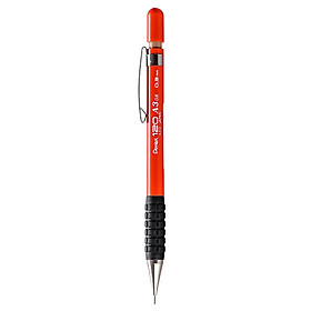 Bút Chì Bấm Pentel A313-B