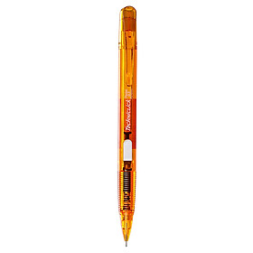 Nơi bán Bút Chì Kim Bấm Giữa Thân Trong Pentel 0.5mm - PD105C - Giá Từ -1đ