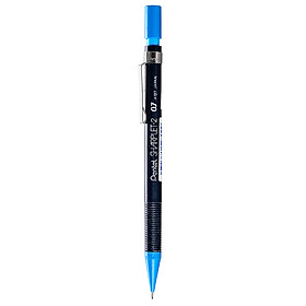 Nơi bán Bút Chì Bấm Pentel - A127-C - Giá Từ -1đ