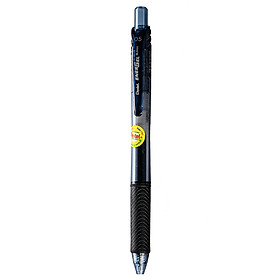 Bút Bi Gel Pentel ENERGEL 0.5mm - BLN105