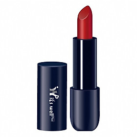 Son Lì It's Well Plus Lipstick Unlimited Sensual Matte 3.7g