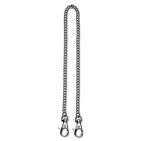 Dây đeo móc chìa khóa Victorinox 4.1815.80 80cm