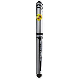Bút Bi Nước Ký Nét To Pentel - BL57