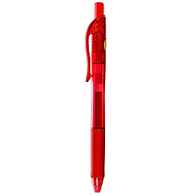 Bút Bi Gel Pentel ENERGEL 0.5mm - BLN105