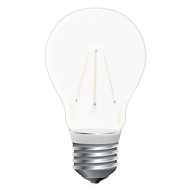 Đèn Led Bulb FL Điện Quang ĐQ LEDBUFL01 04765 (4W, Daylight Chụp Mờ)