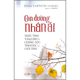 Download sách Con Đường Nhân Ái