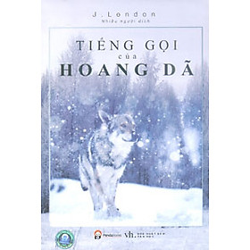 Tiếng Gọi Của Hoang Dã