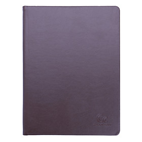 Sổ Viva Bìa Da CK9M - CC9