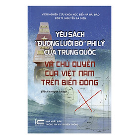 Download sách Yêu Sách 