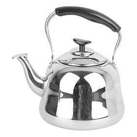 Ấm Inox Joycook Happy Cook JCK-5.0T - 5 Lít