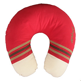 Gối tựa cổ Thắng Lợi