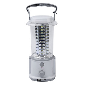 Mua Đèn Lồng Led Sạc Nanolight LL-003