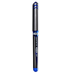 Bút Bi Nước Bấm Pentel 1mm - BL60