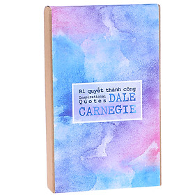 Bộ 12 Lời Hay Ý Đẹp TK4