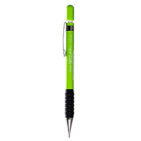 Bút Chì Kim Kỹ Thuật Pentel Grip0.5 - A315