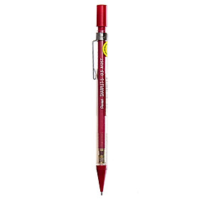 Bút Chì Kim Kĩ Thuật Pentel A125T 0.5mm