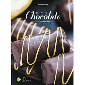 Bí Mật Chocolate