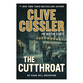 The Cutthroat