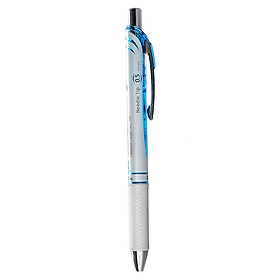 Bút Nước Pentel BLN75