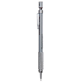 Nơi bán Bút Chì Kim Kỹ Thuật Bấm Inox Pentel 0.3mm - PG513-E - Giá Từ -1đ