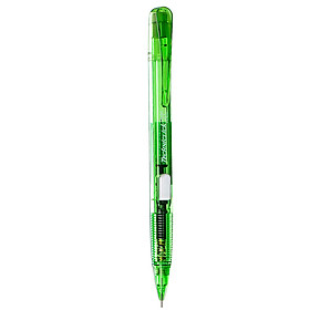 Bút Chì Kim Bấm Giữa Thân Trong Pentel 0.5mm - PD105C