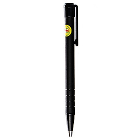 Hình ảnh Bút Bi Bấm Pentel - BK250-A