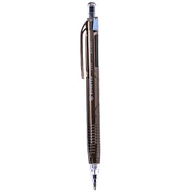 Chì Bấm Nét 0,7mm MP3557