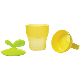 Dụng cụ dầm thức ăn Food Chopper 160313