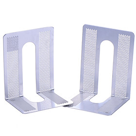 Bộ Giá Chắn Sách Top Point HY3115