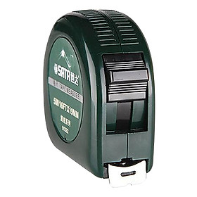 Mua Thước Cuộn Sata 91-322 (5m)