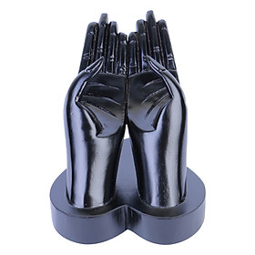 Bàn Tay Card - Mẫu 2