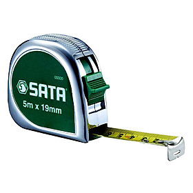 THƯỚC DÂY SATA 91314ME