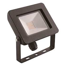 Mua Đèn Pha Philips LED My Garden 17342 20W 2700K - Ánh Sáng Vàng  - Hàng Chính Hãng